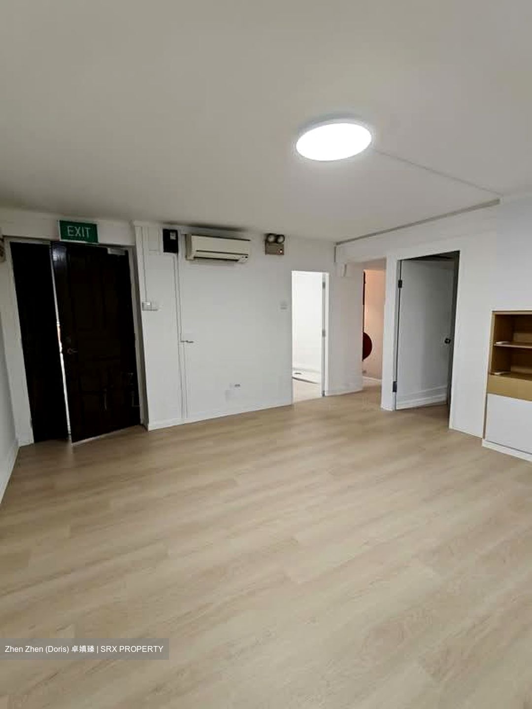 Toa Payoh Central (D12), Shop House #593811781
